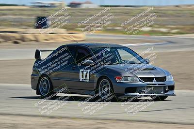 media/May-24-2025-Turn8 Trackdays (Sat) [[034586b55d]]/3 Inter 3/Session 2 (Cotton Corners-Grapevine)/